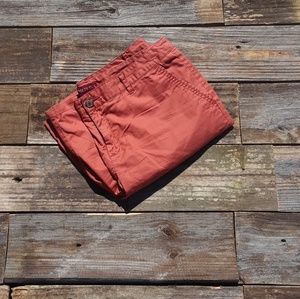 💥2 for $10💥Merona shorts